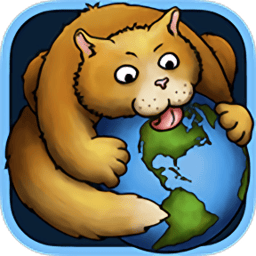 8824金沙免费完整版下载-8824金沙官方正版(Tasty Planet 4)下载 v1.2.1 安卓版