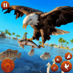 新濠天地xh4555模拟器手机版下载-新濠天地xh4555模拟器免费版下载 v1.1 安卓版