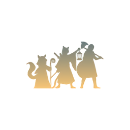 澳门金沙9570app手机版下载-澳门金沙9570app移植版(Legends Of Dragaea Idle Dungeons)下载 v0.4.6 安卓版