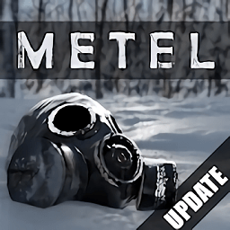 金沙集团22676最新版下载安装-金沙集团22676游戏(METEL HORROR ESCAPE)下载 v1.0 安卓版