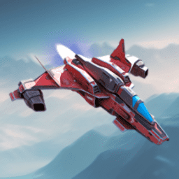 银河平台下载地址天空烈焰游戏免费下载-银河平台下载地址天空烈焰官方版(RedHunt)下载 v1.03.47 安卓版