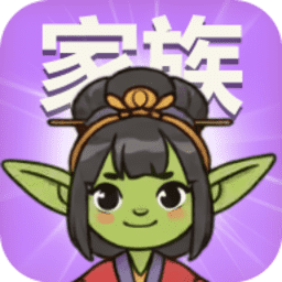 威尼斯正规官网模拟器手机版下载-威尼斯正规官网模拟器官方版下载 v0.0.17 安卓版