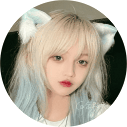 澳门新银河手机app游戏免费下载-澳门新银河手机app手机版下载 v1.0 安卓版