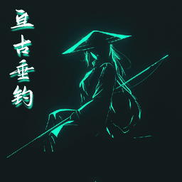 990am金沙登录游戏手机版下载-990am金沙登录手游下载 v1.0.0.1 安卓版