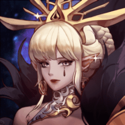 威尼斯1818手游下载-威尼斯1818免费版(Otherworld Mercenary Corps)下载 v2.0.8 安卓版