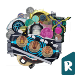 威尼斯人0907官方网站模拟器手机版下载-威尼斯人0907官方网站模拟器豪华版下载 v1.0 安卓版