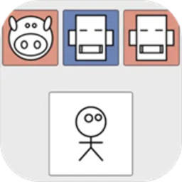 新葡萄官方网站手游下载-新葡萄官方网站最新版下载 v1.0 安卓版