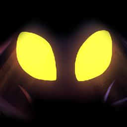 澳门mgm美高梅官方网站indie cross模组最新版下载-澳门mgm美高梅官方网站indie cross正式版下载 v0.2.7 安卓版