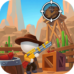 9570官方金沙入口登录游戏下载安装-9570官方金沙入口登录最新版下载 v1.0 安卓版