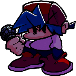 澳门在线威尼斯人伪装者bf模组下载安装-澳门在线威尼斯人伪装者bf模组原版(FNF 伪装者bf)下载 v1.0 安卓版