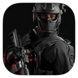 澳门新银河app下载3.5联机版下载-澳门新银河app下载3.5联机版内置菜单2024最新版下载 v3.5 安卓版