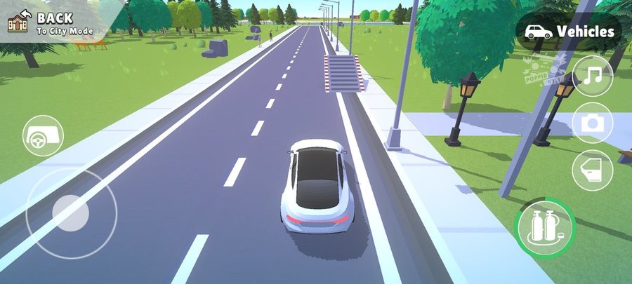 巴黎人mg电玩玩法