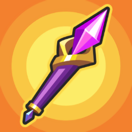 澳门威尼斯人wns888官方版下载-澳门威尼斯人wns888手游下载 v1.6.5 安卓版