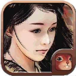 澳门威尼斯人登录最新版下载-澳门威尼斯人登录正版手机版下载 v1.1.0.6 安卓原版