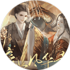 澳门金沙最新网址橙光金手指下载-澳门金沙最新网址清软最新版本下载 v3.22 安卓版