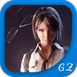 gz火线生化版最新版下载-银河189net穿越火线生化单机版下载 v1.817 安卓版