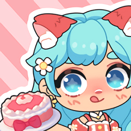 威尼斯人老品牌世界小镇生活手游最新版下载-威尼斯人老品牌世界小镇生活官方版下载 v1.2 安卓版