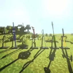 我的世界美狮美高梅网址模组免费下载手机版-我的世界美狮美高梅网址模组(我的世界移植版1.12.2安装器)下载 v1.12.2 安卓版