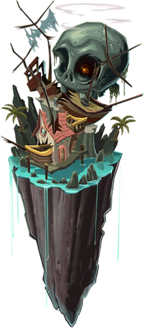 1590澳门巴黎人奇妙时空之旅游戏