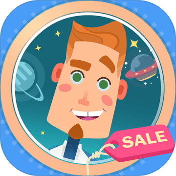威尼斯人官方app登录最新版下载-威尼斯人官方app登录游戏官方版(Galaxy Tycoon)下载 v1.6.0 安卓版