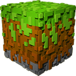 巴黎人贵宾厅最新版本下载-巴黎人贵宾厅免费手机版(RealmCraft)下载 v6.0.7 安卓版