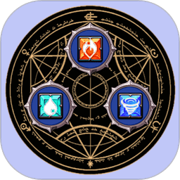 金沙集团9500游戏下载-金沙集团9500官方最新版下载 v1.3.5 安卓版