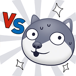 银河999下载正式版下载-银河999下载最新版本2024下载 v2.01.05 安卓版