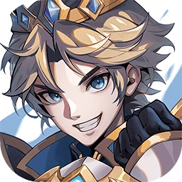 金沙集团3354cc2026官方新版图标