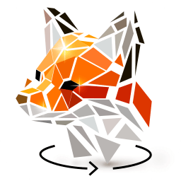 澳门金沙电子娱乐最新版免费下载-澳门金沙电子娱乐游戏正版下载 v1.0.7 安卓版