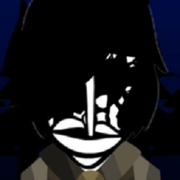 巴黎人940官网畸形动物园模组最新版下载-巴黎人940官网畸形动物园模组游戏下载 v0.5.7 安卓版