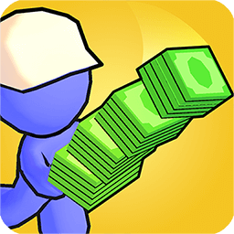 金莎js95199下载安装最新版-金莎js95199游戏下载 v1.2.0 安卓版