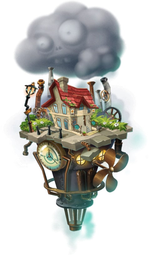 1590澳门巴黎人奇妙时空之旅 1590澳门巴黎人奇妙时空之旅游戏