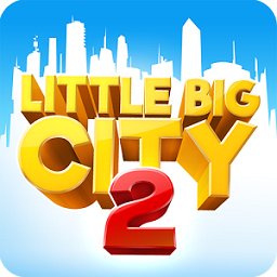 9170澳门金沙中文版2024下载-9170澳门金沙官方正版手游(Little Big City 2)下载 v9.4.1 安卓版
