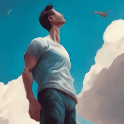 只有澳门金沙登陆网址官方下载-只有向上的跑酷手机版下载 v1.0 安卓版