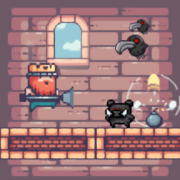 澳门威尼斯人app下载游戏下载-澳门威尼斯人app下载下载 v1.73 安卓版