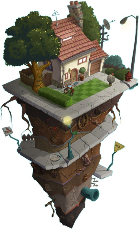 1590澳门巴黎人奇妙时空之旅 1590澳门巴黎人奇妙时空之旅游戏