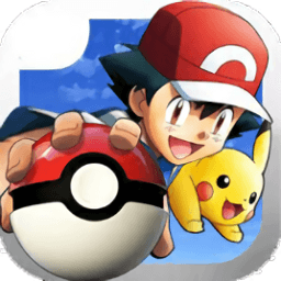 v23com威尼斯神奇宝贝手机版下载-v23com威尼斯神奇宝贝mod下载 v2.9.0 安卓版