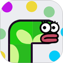 澳门新葡平台app官网游戏正版下载-澳门新葡平台app官网官方正版下载 v1.5.4 安卓版