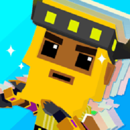 银河官方网站6163最新版下载安装-银河官方网站6163手游官方正版下载 v1.1.5 安卓版