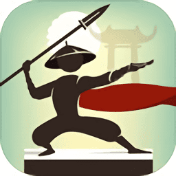 a8654金沙游戏下载安装-a8654金沙最新版游戏下载 v2.4 安卓版