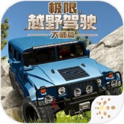 6163银河app手游最新版下载-6163银河app中文版下载 v1.1.1 安卓版