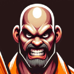 0055银河官网完整版手游下载-0055银河官网游戏(crime syndicate)下载 v0.1.11 安卓版