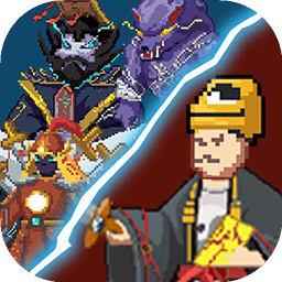 金沙官网手机版手游下载-金沙官网手机版官方最新版下载 v1.0 安卓版