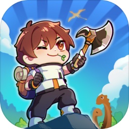 9159金沙官网2026官方新版图标