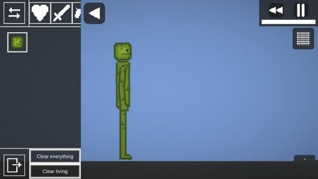 8455新葡萄娱乐官网游乐园7723汉化版下载最新版-8455新葡萄娱乐官网游乐园7723汉化共存版下载 v16.0 安卓版游戏画面4