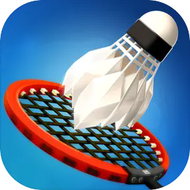 新濠天地平台真人最新版下载-新濠天地平台真人安卓版下载v6.3.2.408.405.0218