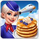 澳门金沙电子游戏官网空中烹饪安卓版下载-澳门金沙电子游戏官网空中烹饪新版本下载