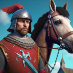 9170官方金沙入口中文版下载-9170官方金沙入口中文版最新版下载v1.9.14