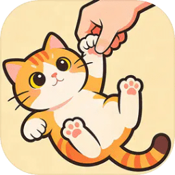 金沙9170入口消消乐下载-金沙9170入口消消乐最新版下载v1.0.0