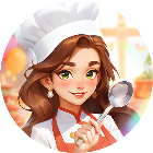 826巴黎人网站多少微信小游戏-826巴黎人网站多少微信小程序（暂未上线）